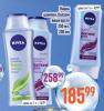 Dis market Nivea Šampon za kosu