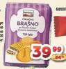 Dis market Danubius Brašno pšenično T-500
