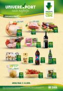 Katalog Univerexport nedeljna akcija 2-5. maj 2016