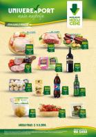 katalog univer-export