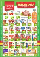 katalog persu