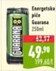 PerSu Guarana Energetski napitak