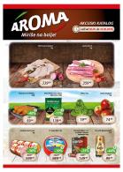 katalog aroma-marketi