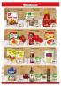 Akcija Aroma katalog 02-16. maj 2016 38749