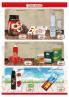 Akcija Aroma katalog 02-16. maj 2016 38751