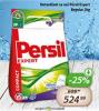 Aroma Persil Prašak za veš