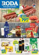 katalog roda