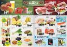 Akcija Roda katalog 04-15. maj 2016 38755