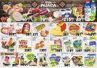 Akcija Roda katalog 04-15. maj 2016 38756