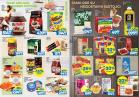 Akcija Roda katalog 04-15. maj 2016 38757