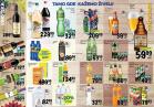 Akcija Roda katalog 04-15. maj 2016 38759