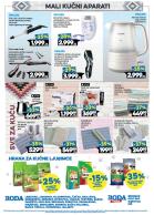 Akcija Roda katalog 04-15. maj 2016 38762