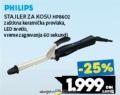 Roda Philips stajler za kosu HP8602