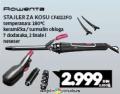Roda Rowenta stajler za kosu CF411FO