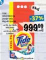 Roda Tide prašak za veš 8 kg