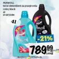 Roda Perwoll tečni deterdžent za pranje veša 4 l