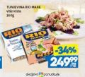 Roda Rio mare tunjevina 160 g