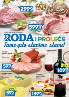 katalog roda