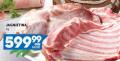 Roda Jagnjetina 1 kg
