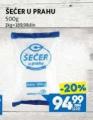 Roda Šećer u prahu C 500 g