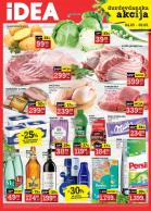 katalog idea