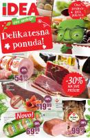 katalog idea
