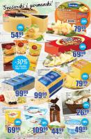Akcija IDEA - Kodijeva nedelja mesa i delikatesa 02-08. maj 2016 38770