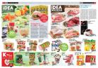 Akcija IDEA - Vojvođanske novine 02-08. maj 2016 38772