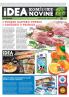 Akcija IDEA - Komšijske novine 02-08. maj 2016 38774