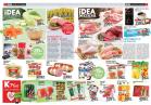 Akcija IDEA - Komšijske novine 02-08. maj 2016 38775