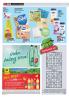 Akcija IDEA - Komšijske novine 02-08. maj 2016 38776