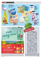 Akcija IDEA - Komšijske novine 02-08. maj 2016 38776