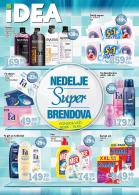 katalog idea