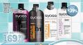 IDEA Syoss šampon za kosu 300 ml