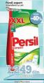 IDEA Persil Expert deterdžent za veš 8 kg