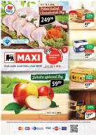 katalog maxi