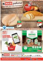 Akcija MAXI akcija 05-18. maj 2016 38791