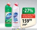 MAXI Domestos sredstvo za čišćenje 750 ml