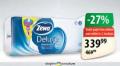 MAXI Zewa toalet papir 10 rolni