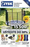 katalog jysk