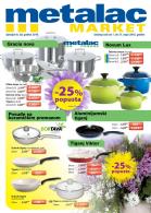 katalog metalac