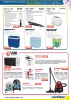 Akcija Metalac Market katalog i akcije maj 2016 38812