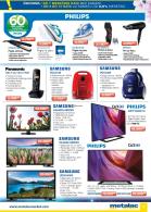 Akcija Metalac Market katalog i akcije maj 2016 38814