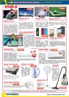 Akcija Metalac Market katalog i akcije maj 2016 38815