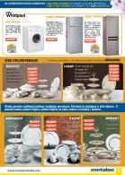 Akcija Metalac Market katalog i akcije maj 2016 38816