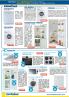 Akcija Metalac Market katalog i akcije maj 2016 38817