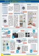 Akcija Metalac Market katalog i akcije maj 2016 38817