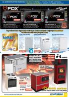 Akcija Metalac Market katalog i akcije maj 2016 38818