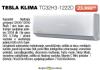 Metalac Tesla Klima uređaj