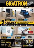 katalog gigatron